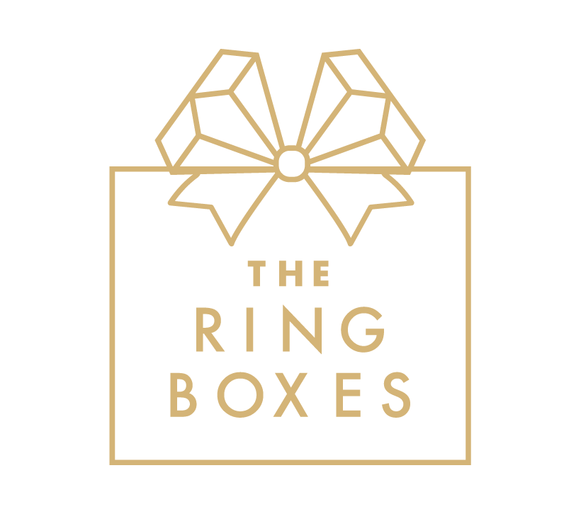 The Ring Boxes