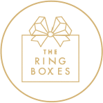 The Ring Boxes